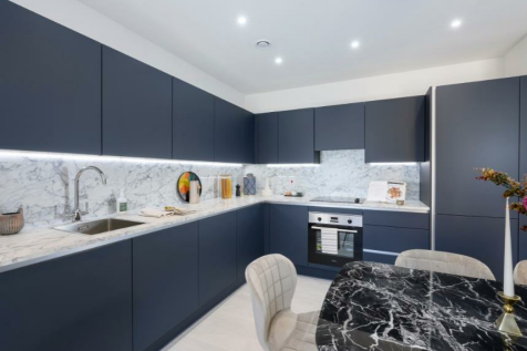 kitchen 3.png
