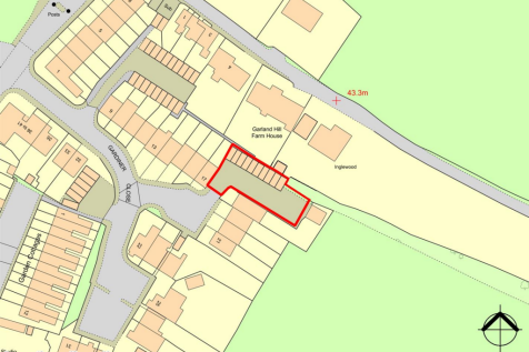 site plan.png