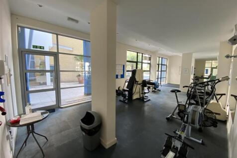 Property Image 10
