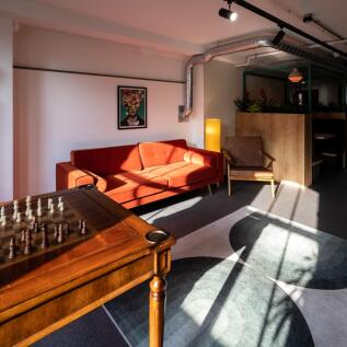 Property Image 11