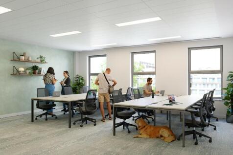Property Image 6
