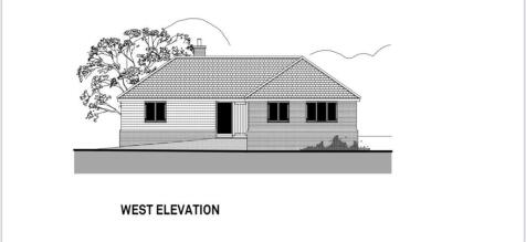 Plots 1 and 7