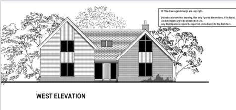 Plot 4 and 5
