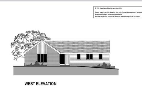 Plot 6