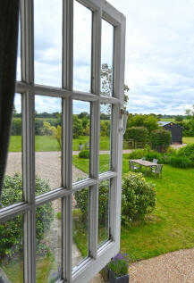 langham0019