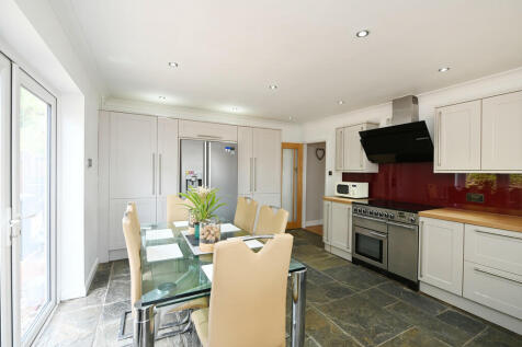 downham0034