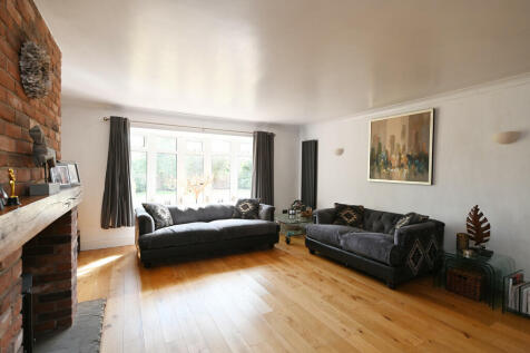downham0023