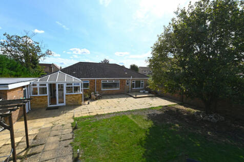 downham0018