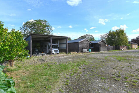 downham0011