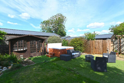 downham0019