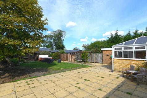 downham0021