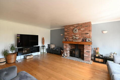 downham0024