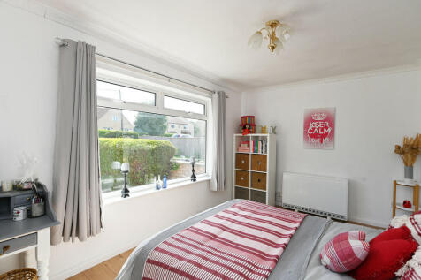 downham0027