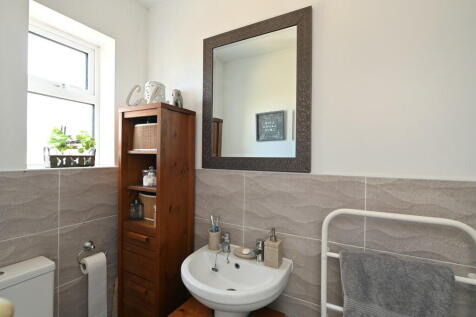 downham0029