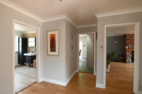 downham0030