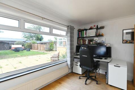 downham0031