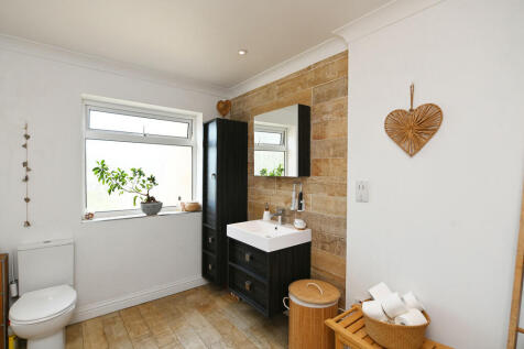 downham0032