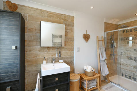 downham0033