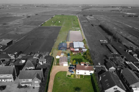 kettle Row0005 (0...