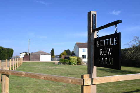 kettle Row0026