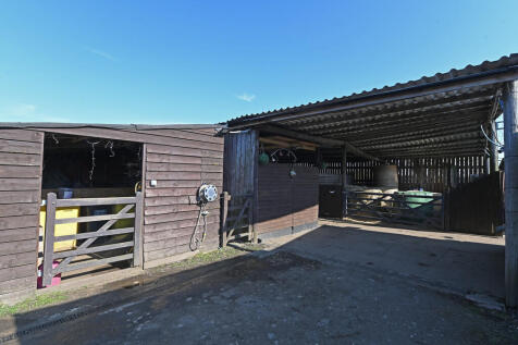 kettle Row0036