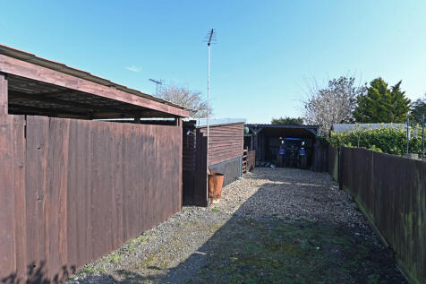 kettle Row0040