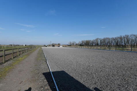 kettle Row0051