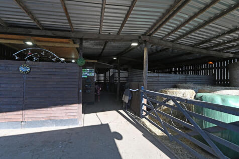 kettle Row0044