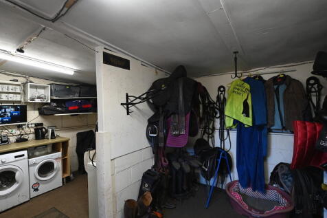 kettle Row0043