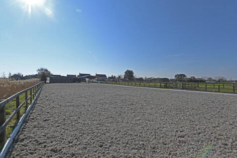 kettle Row0055