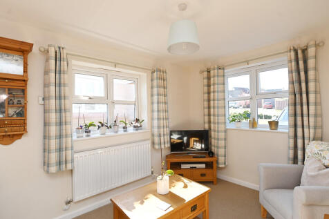 Annexe