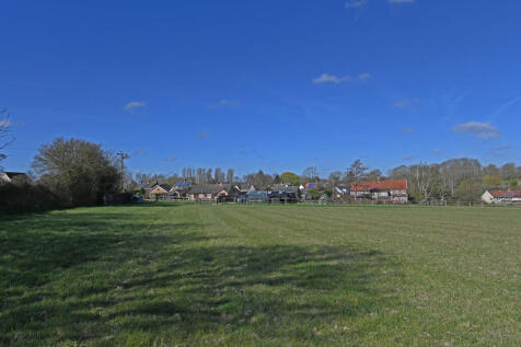 drinkstone0043