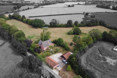 bacton0007