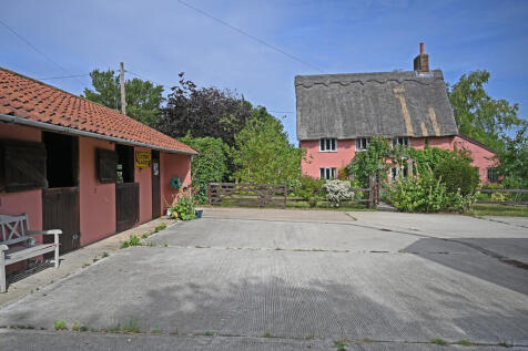 bacton0023