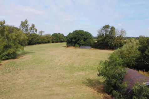 bacton0001