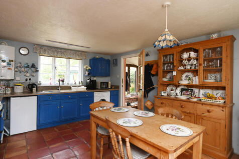 bacton0020