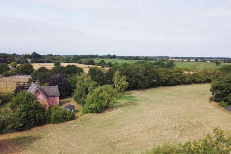 bacton0002