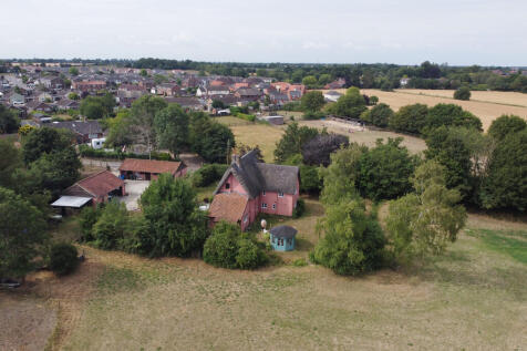 bacton0004
