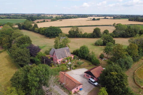bacton0006