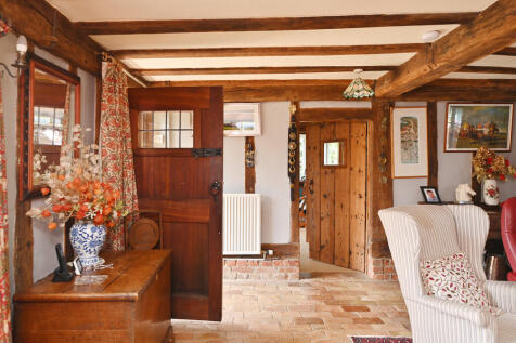 bacton0012