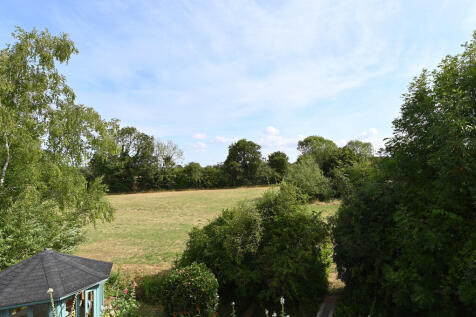 bacton0019