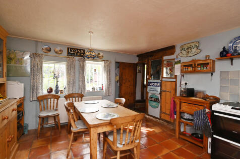 bacton0021