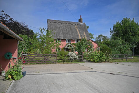bacton0024