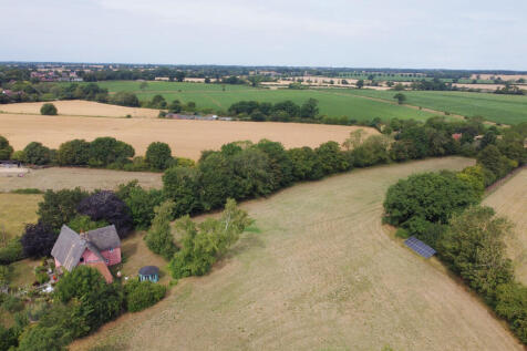 bacton0003