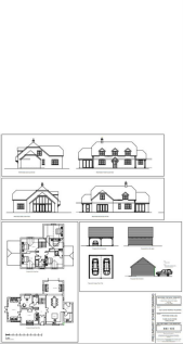 Proposed plans and elevations 1.png