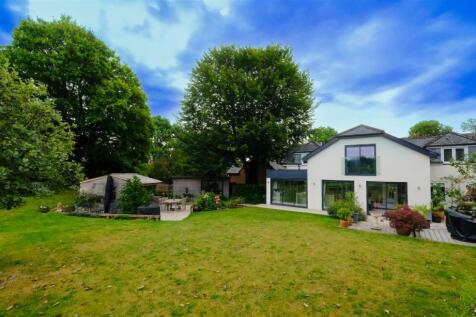 The Byre