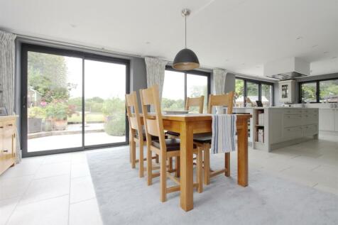 The Byre