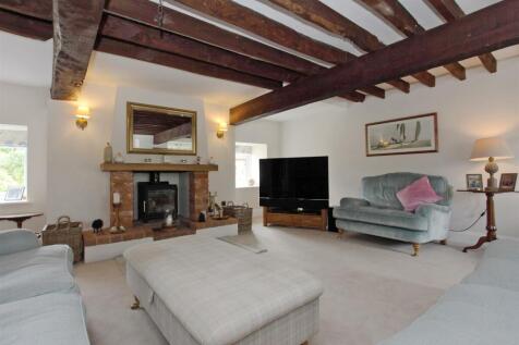 The Byre