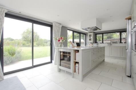 The Byre