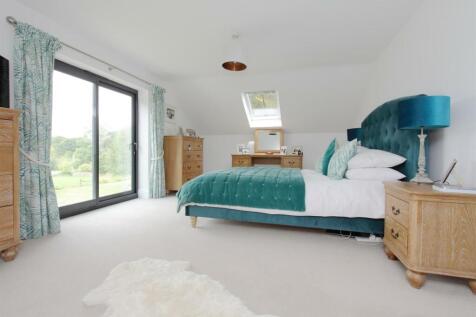 The Byre